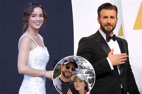 selena gomez married to chris evans|alba baptista chris evans wedding.